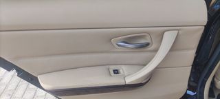 Bmw 320 2005 Business-thumb-28