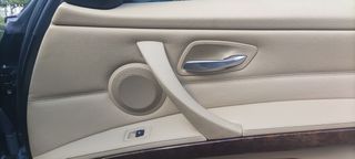 Bmw 320 2005 Business-thumb-29