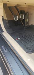 Bmw 320 2005 Business-thumb-30