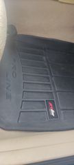 Bmw 320 2005 Business-thumb-31