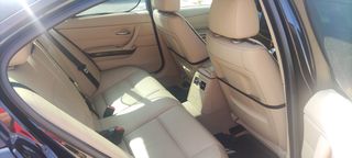 Bmw 320 2005 Business-thumb-32