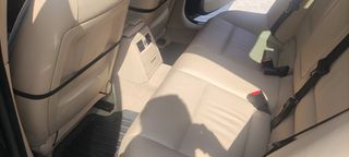 Bmw 320 2005 Business-thumb-33