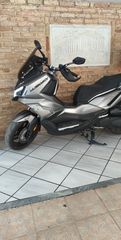 Sym ADX 300 2026-thumb-1