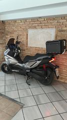 Sym ADX 300 2026-thumb-2