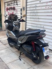 Sym ADX 300 2026-thumb-3