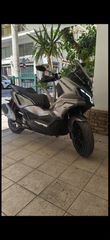 Sym ADX 300 2026-thumb-6