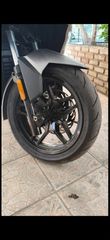 Sym ADX 300 2026-thumb-7