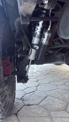 Jeep Wrangler 2013 2.8D -AYTOMATO-FULL SUSPENSION SYSTEM-thumb-3