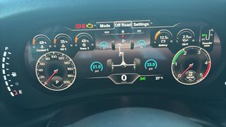 Jeep Wrangler 2013 2.8D -AYTOMATO-FULL SUSPENSION SYSTEM-thumb-7