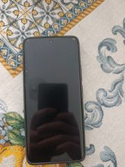 Xiaomi note 14 pro-thumb-1
