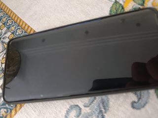 Xiaomi note 14 pro-thumb-2