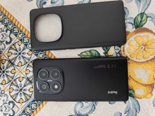 Xiaomi note 14 pro