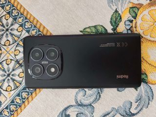 Xiaomi note 14 pro-thumb-3