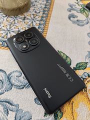 Xiaomi note 14 pro-thumb-4