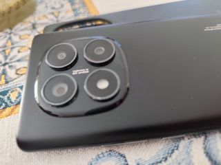 Xiaomi note 14 pro-thumb-5