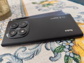 Xiaomi note 14 pro-thumb-6