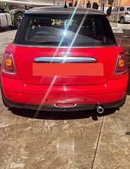 Mini Cooper 2007-thumb-1