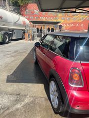 Mini Cooper 2007-thumb-2