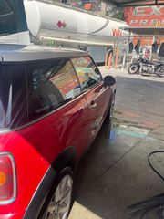Mini Cooper 2007-thumb-3