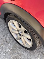 Mini Cooper 2007-thumb-4