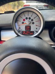 Mini Cooper 2007-thumb-6