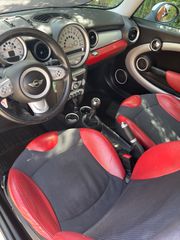 Mini Cooper 2007-thumb-7