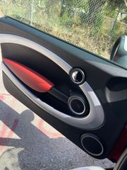 Mini Cooper 2007-thumb-8