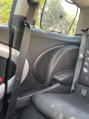Mini Cooper 2007-thumb-9