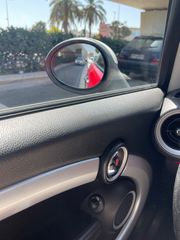 Mini Cooper 2007-thumb-10