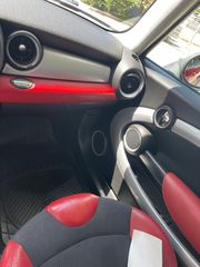 Mini Cooper 2007-thumb-11