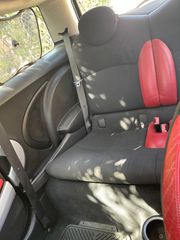 Mini Cooper 2007-thumb-12