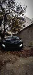 Hyundai i 30 2012
