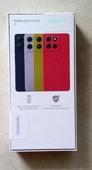 Moto G86 power 5G-thumb-1
