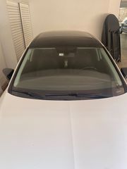 Seat Leon 2016 FR +-thumb-3