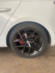 Seat Leon 2016 FR +-thumb-5