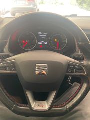 Seat Leon 2016 FR +-thumb-10