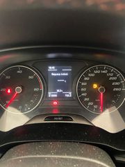 Seat Leon 2016 FR +-thumb-11