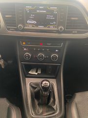 Seat Leon 2016 FR +-thumb-12