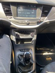 Seat Leon 2016 FR +-thumb-14