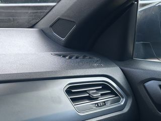 Volkswagen T-Roc 2021 Cabrio/DSG-7/STYLE-Carplay-andr.auto-thumb-34