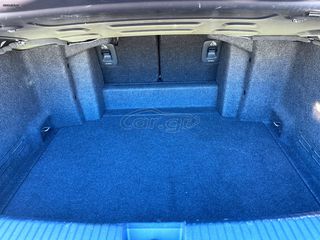 Volkswagen T-Roc 2021 Cabrio/DSG-7/STYLE-Carplay-andr.auto-thumb-31