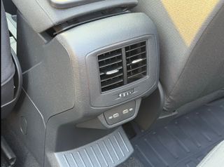 Volkswagen T-Roc 2021 Cabrio/DSG-7/STYLE-Carplay-andr.auto-thumb-26