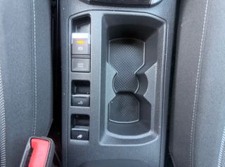 Volkswagen T-Roc 2021 Cabrio/DSG-7/STYLE-Carplay-andr.auto-thumb-27