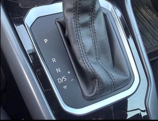 Volkswagen T-Roc 2021 Cabrio/DSG-7/STYLE-Carplay-andr.auto-thumb-15