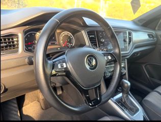 Volkswagen T-Roc 2021 Cabrio/DSG-7/STYLE-Carplay-andr.auto-thumb-18