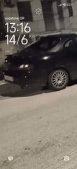 Hyundai Coupe 2000 Coupe