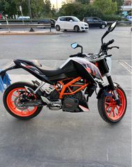 KTM 390 Duke 2014-thumb-1