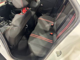 Opel Corsa 2021 GS-LINE EΛΛΗΝΙΚΟ 5ΠΛΗ ΕΓΓΥΗΣΗ & 5 ΧΡΟΝΙΑ ΔΩΡΕΑΝ SERVICE!!!-thumb-46