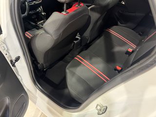 Opel Corsa 2021 GS-LINE EΛΛΗΝΙΚΟ 5ΠΛΗ ΕΓΓΥΗΣΗ & 5 ΧΡΟΝΙΑ ΔΩΡΕΑΝ SERVICE!!!-thumb-31