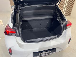 Opel Corsa 2021 GS-LINE EΛΛΗΝΙΚΟ 5ΠΛΗ ΕΓΓΥΗΣΗ & 5 ΧΡΟΝΙΑ ΔΩΡΕΑΝ SERVICE!!!-thumb-20